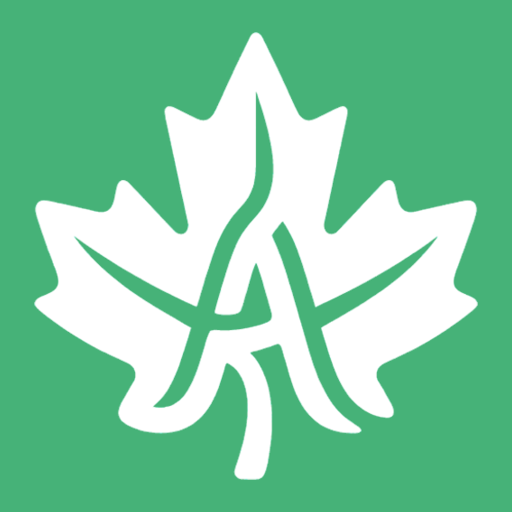 Agasteer logo